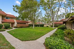 6647 Shakespeare Way, Ventura, CA 93003 - Photo 41