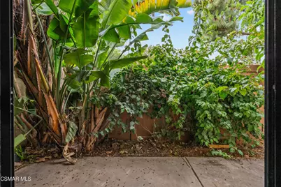 6647 Shakespeare Way, Ventura, CA 93003 - Photo 45