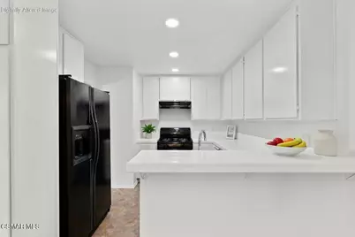 6647 Shakespeare Way, Ventura, CA 93003 - Photo 23