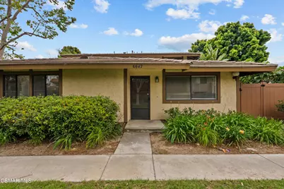 6647 Shakespeare Way, Ventura, CA 93003 - Photo 3