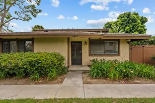 6647 Shakespeare Way, Ventura, CA 93003 - Photo 3