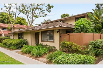 6647 Shakespeare Way, Ventura, CA 93003 - Photo 1
