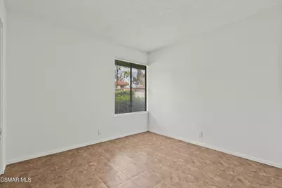 6647 Shakespeare Way, Ventura, CA 93003 - Photo 27
