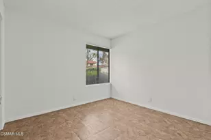 6647 Shakespeare Way, Ventura, CA 93003 - Photo 27