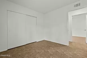 6647 Shakespeare Way, Ventura, CA 93003 - Photo 25