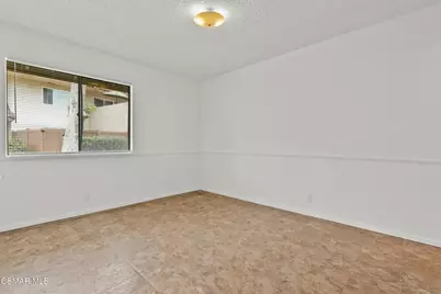 6647 Shakespeare Way, Ventura, CA 93003 - Photo 39