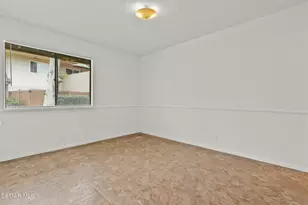 6647 Shakespeare Way, Ventura, CA 93003 - Photo 39