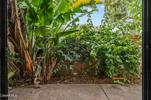 6647 Shakespeare Way, Ventura, CA 93003 - Photo 31