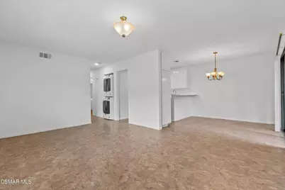 6647 Shakespeare Way, Ventura, CA 93003 - Photo 15
