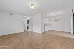 6647 Shakespeare Way, Ventura, CA 93003 - Photo 15