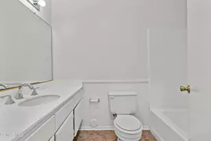 6647 Shakespeare Way, Ventura, CA 93003 - Photo 21