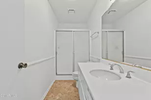 6647 Shakespeare Way, Ventura, CA 93003 - Photo 29