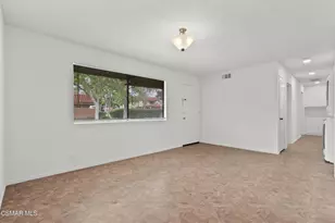 6647 Shakespeare Way, Ventura, CA 93003 - Photo 9
