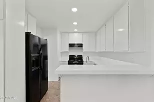 6647 Shakespeare Way, Ventura, CA 93003 - Photo 13