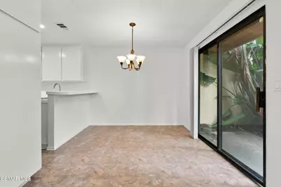 6647 Shakespeare Way, Ventura, CA 93003 - Photo 17