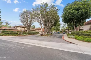 6647 Shakespeare Way, Ventura, CA 93003 - Photo 39
