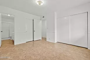 6647 Shakespeare Way, Ventura, CA 93003 - Photo 41