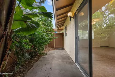 6647 Shakespeare Way, Ventura, CA 93003 - Photo 47