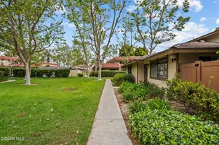 6647 Shakespeare Way, Ventura, CA 93003 - Photo 41