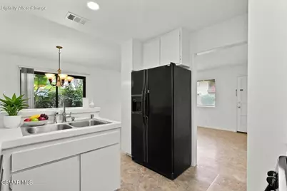 6647 Shakespeare Way, Ventura, CA 93003 - Photo 31