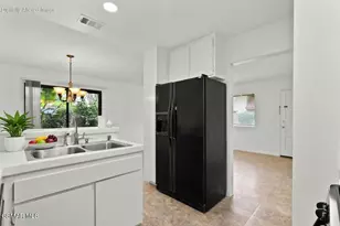 6647 Shakespeare Way, Ventura, CA 93003 - Photo 31