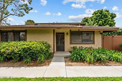 6647 Shakespeare Way, Ventura, CA 93003 - Photo 3