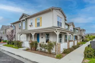 201 Red Brick Dr, Simi Valley, CA 93065 - Photo 1