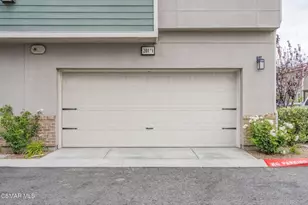 201 Red Brick Dr, Simi Valley, CA 93065 - Photo 41