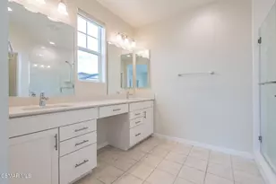 201 Red Brick Dr, Simi Valley, CA 93065 - Photo 21