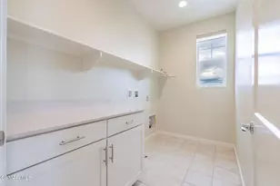 201 Red Brick Dr, Simi Valley, CA 93065 - Photo 27
