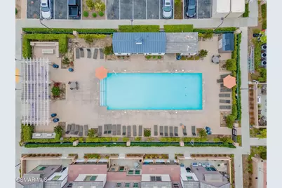 201 Red Brick Drive #1, Simi Valley, CA 93065 - Photo 47