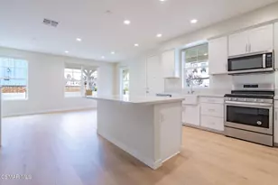 201 Red Brick Dr, Simi Valley, CA 93065 - Photo 13