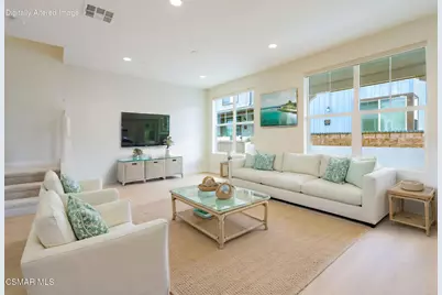 201 Red Brick Drive #1, Simi Valley, CA 93065 - Photo 5