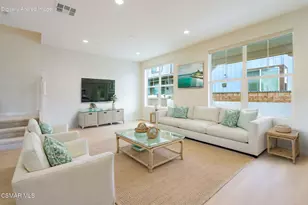201 Red Brick Dr, Simi Valley, CA 93065 - Photo 5