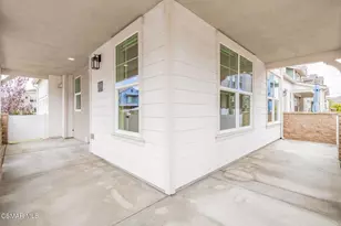 201 Red Brick Dr, Simi Valley, CA 93065 - Photo 37