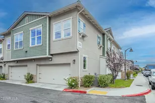 201 Red Brick Dr, Simi Valley, CA 93065 - Photo 41