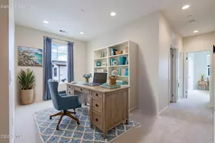 201 Red Brick Dr, Simi Valley, CA 93065 - Photo 25