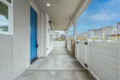 201 Red Brick Drive #1, Simi Valley, CA 93065 - Photo 35