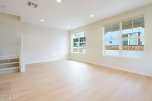 201 Red Brick Dr, Simi Valley, CA 93065 - Photo 5