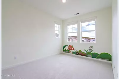 201 Red Brick Drive #1, Simi Valley, CA 93065 - Photo 27