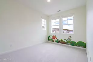 201 Red Brick Dr, Simi Valley, CA 93065 - Photo 27