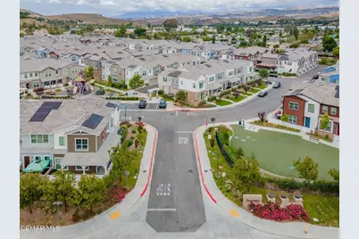 201 Red Brick Drive #1, Simi Valley, CA 93065 - Photo 51