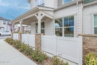 201 Red Brick Drive #1, Simi Valley, CA 93065 - Photo 39