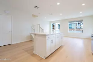 201 Red Brick Dr, Simi Valley, CA 93065 - Photo 13
