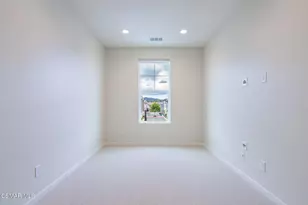 201 Red Brick Dr, Simi Valley, CA 93065 - Photo 25