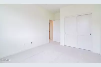 201 Red Brick Drive #1, Simi Valley, CA 93065 - Photo 29