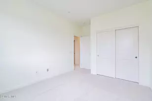 201 Red Brick Dr, Simi Valley, CA 93065 - Photo 29