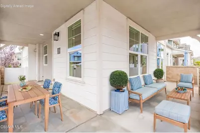 201 Red Brick Drive #1, Simi Valley, CA 93065 - Photo 37