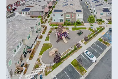 201 Red Brick Drive #1, Simi Valley, CA 93065 - Photo 49
