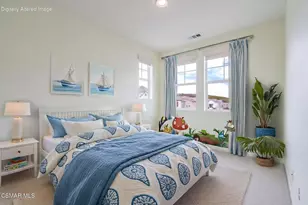 201 Red Brick Dr, Simi Valley, CA 93065 - Photo 29
